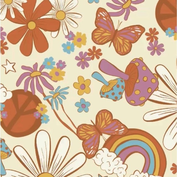 🦋•Meet your Posher, Haley•🦋 - Picture 2 of 2